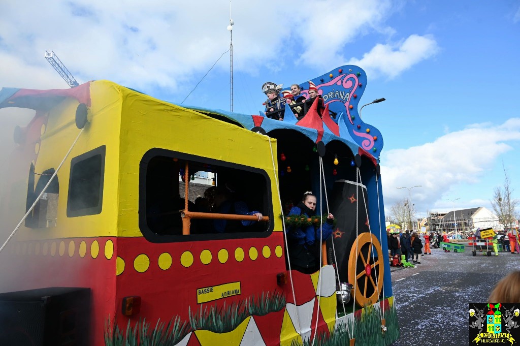 ../Images/Grote optocht 2025 093.jpg
